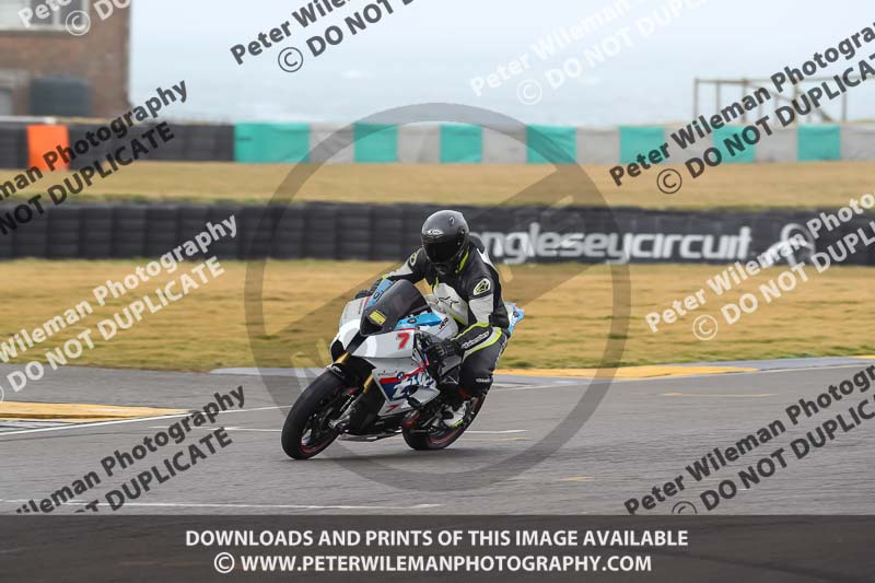 7th March 2020;Anglesey Race Circuit;No Limits Track Day;anglesey no limits trackday;anglesey photographs;anglesey trackday photographs;enduro digital images;event digital images;eventdigitalimages;no limits trackdays;peter wileman photography;racing digital images;trac mon;trackday digital images;trackday photos;ty croes